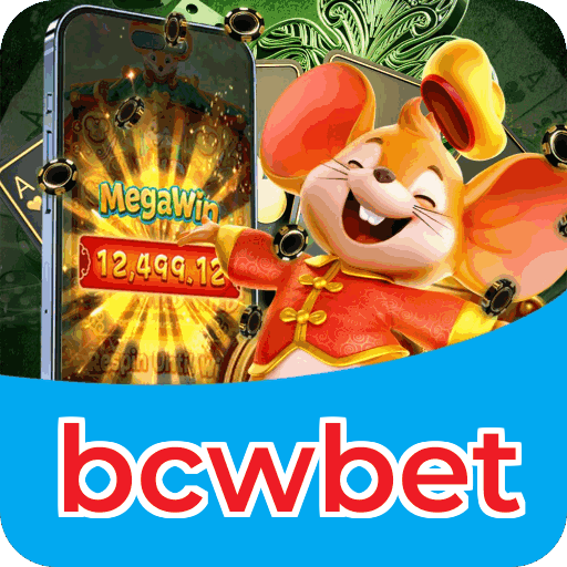 Lottery Clássica na bcwbet