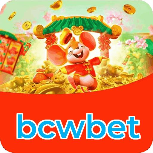 Instalação iOS bcwbet