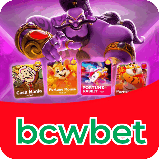 Jogos com maior RTP na bcwbet