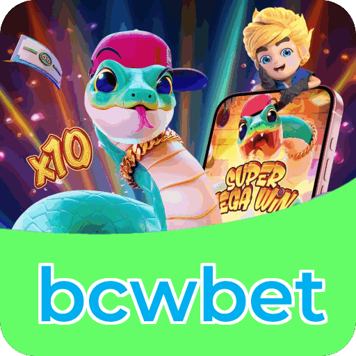 Interface bcwbet
