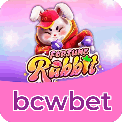 Slots Premium da PG Soft na bcwbet