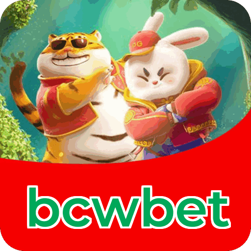 Download Android bcwbet