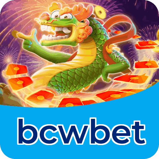 Download PC bcwbet