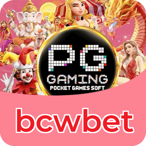 Login rápido no app bcwbet