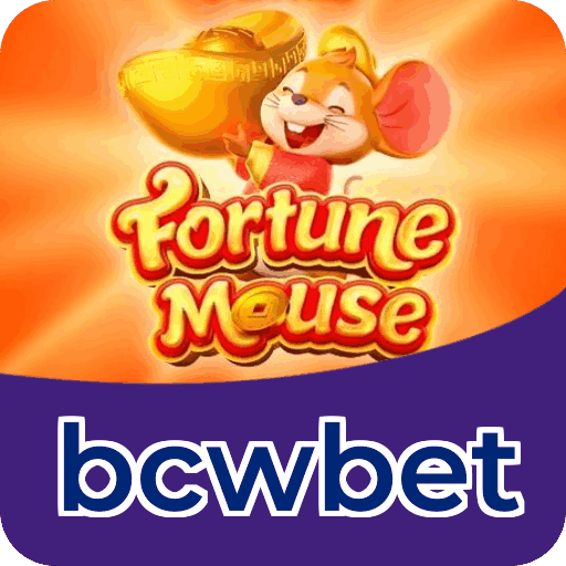 Certificações de segurança e licenças da bcwbet
