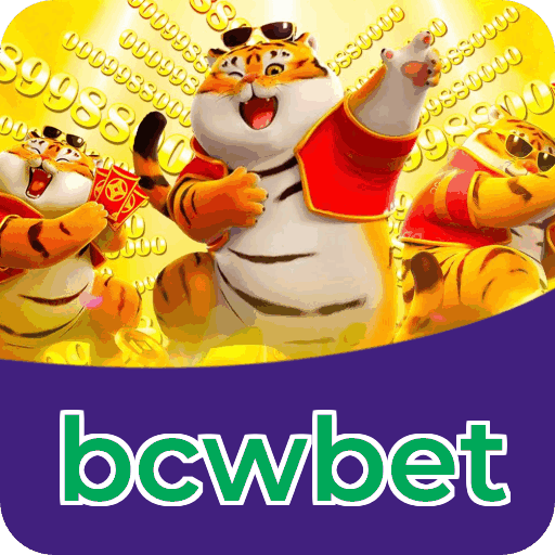 Streaming 4K no cassino ao vivo da bcwbet