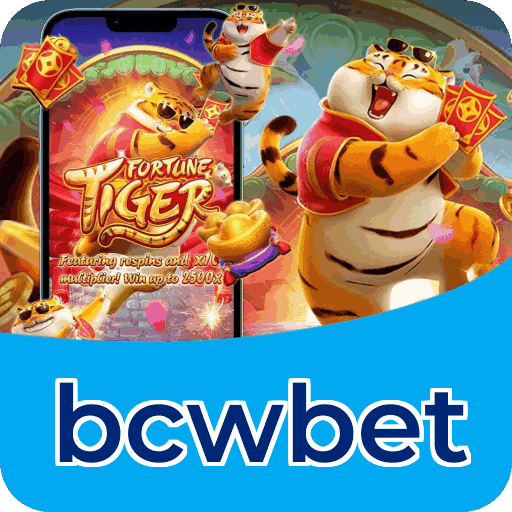 Métodos de pagamento aceitos na bcwbet