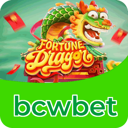 Baixar APK bcwbet