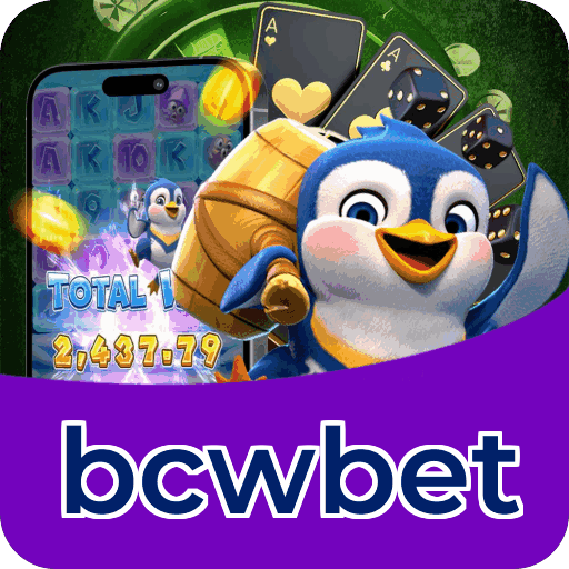 Reload Bonus bcwbet