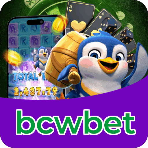 Cashback Semanal bcwbet