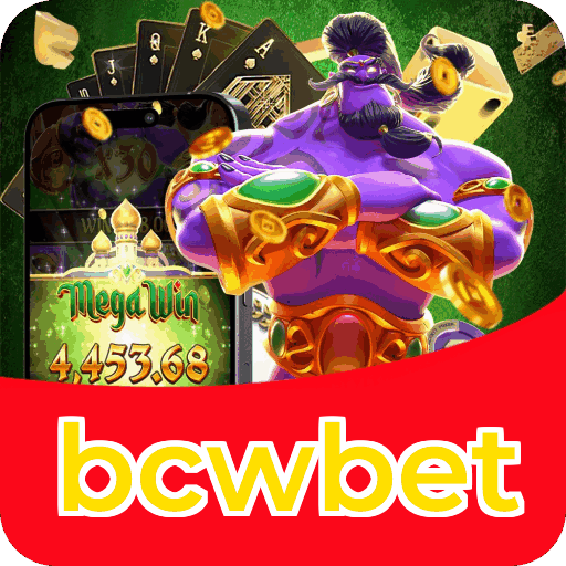 Instalação Android bcwbet