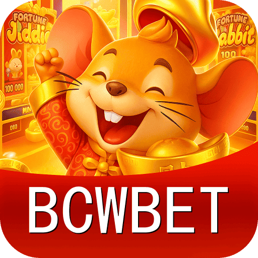 bcwbet.com - Plataforma de Apostas Online e Cassino Confiável - bcwbet